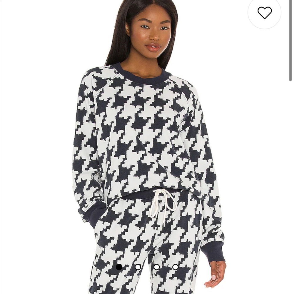 Splits59 Sweatshirt